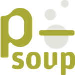 p-soup-e