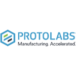 protolabs-e