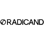 raicand