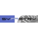 symmetry-e