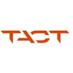 tact-e