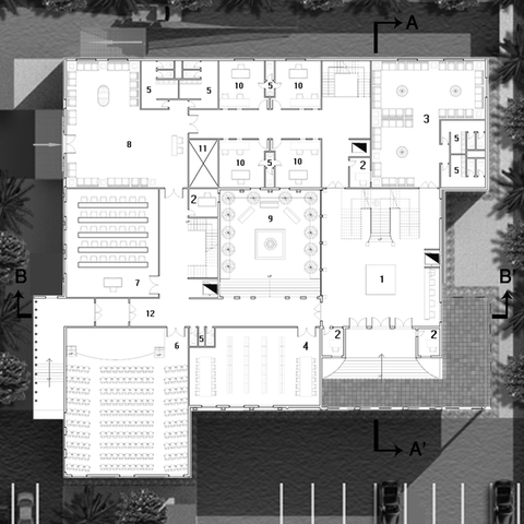 Why You Should Outsource to CAD Drawing and Drafting Services | Cad Crowd