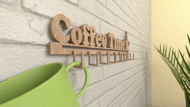 Cafe-Sign-by-LightandShadowDesigns-min