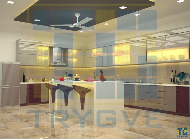 Kitchen-Interior-min