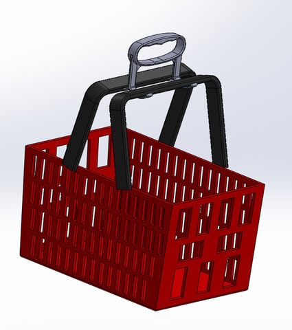 No-Touch-Grocery-Basket-Handle-by-penauleau-min