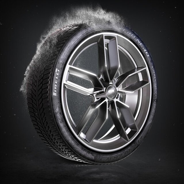 car-rim