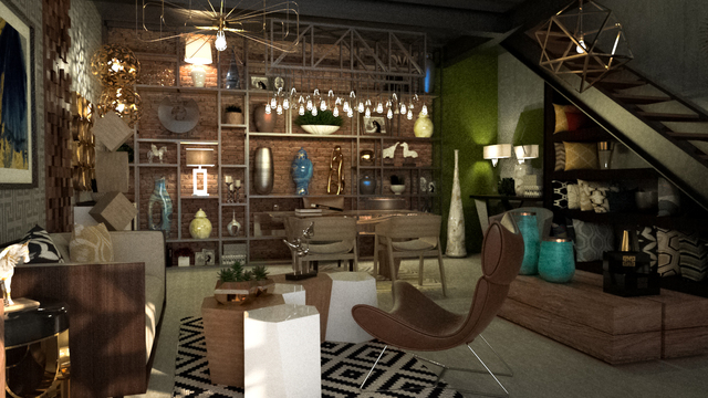 interior-decore-store