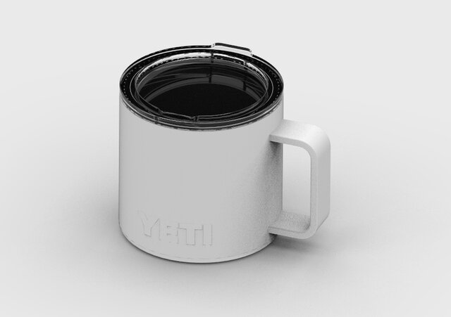 yeti-mug