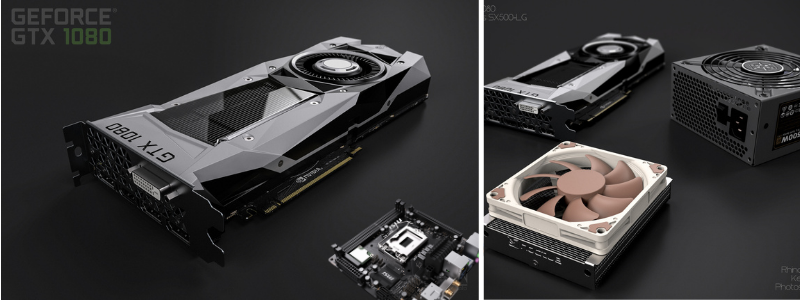 3d-visualization-graphics-card