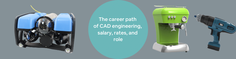 the-career-path-of-cad-engineering-salary-rates-and-more-cad-crowd