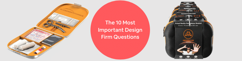 the-10-most-important-design-firm-questions-cad-crowd