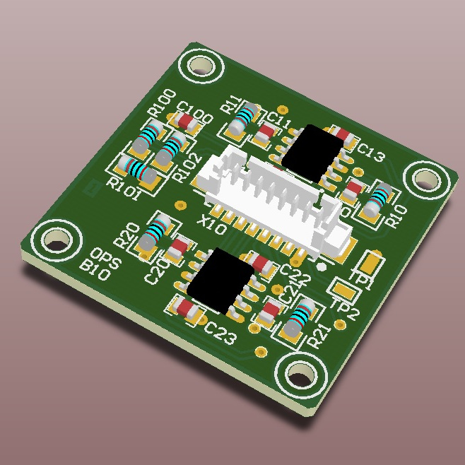 pcb-design