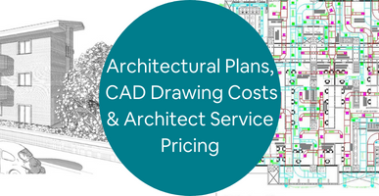 Architectural CAD | Cad Crowd