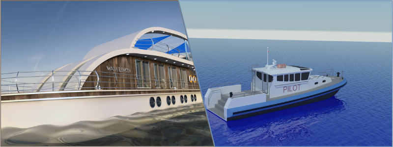 3d-rendering-boat-design