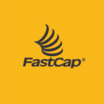 Fastcap-logo