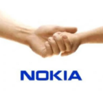 Nokia-logo