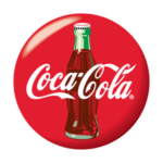 coca-cola-logo