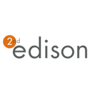 2ndedison-logo