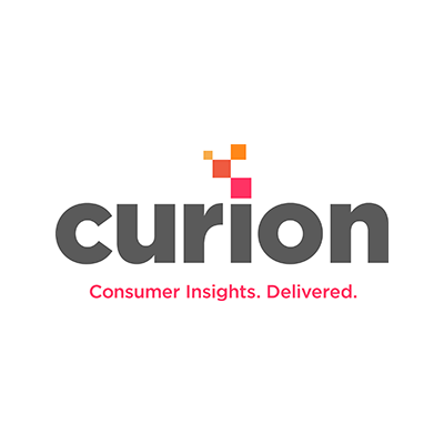 Curion-logo