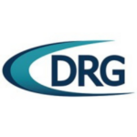 DRG-logo