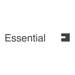 Essential-logo