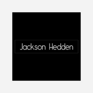 Jackson-hedden-logo