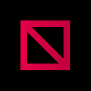 Nextpage-agency-logo