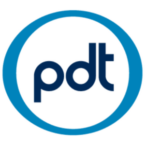 PDT-logo