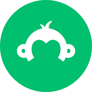 Surveymonkey-logo