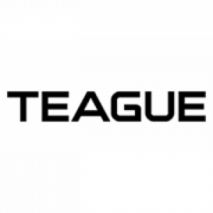 Teague-logo