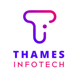 Thames-Infotech-logo