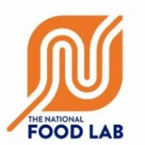 The-national-food-lab-logo