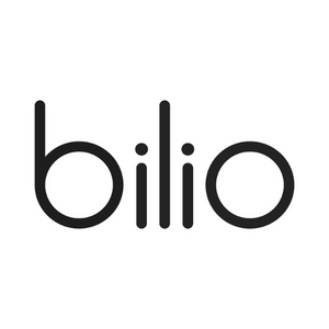 bilio-logo
