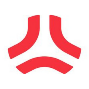 ideaz.tech-logo
