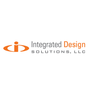 integrated-design-solutions-logo