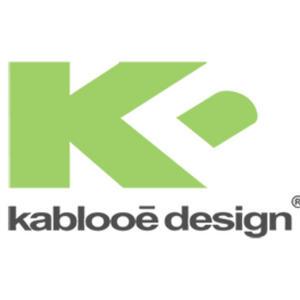kablooe-logo