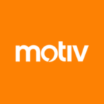 motiv-logo