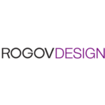 rogovdesign-logo