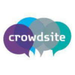 Crowdsite.com_
