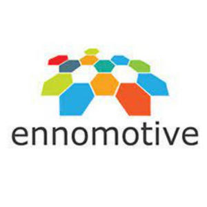 Ennomotive