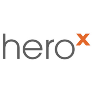 HeroX