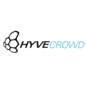 Hyvecrowd