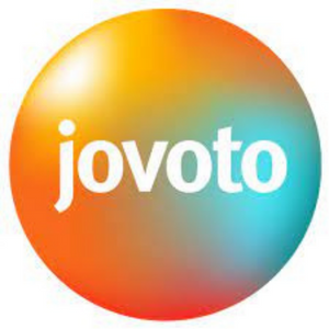 Jovoto