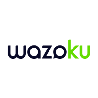 Wazoku