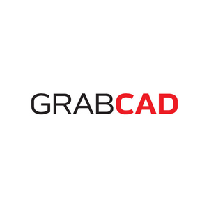 grabcad