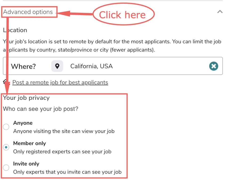 change-your-job-visibility-preferences-on-cad-crowd