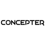 Concepter