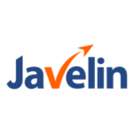 Javelin-tech