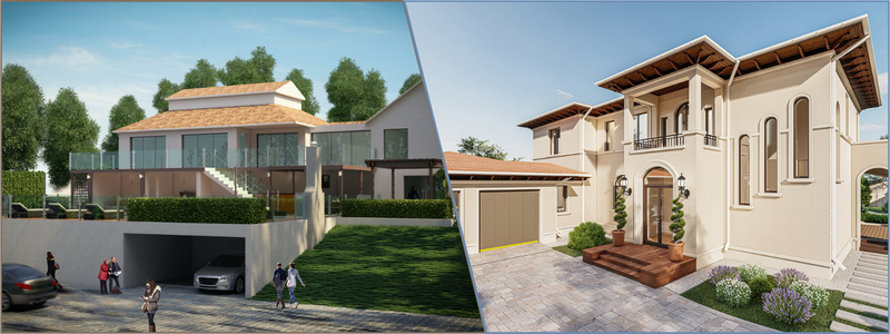 exterior-3d-rendering-company