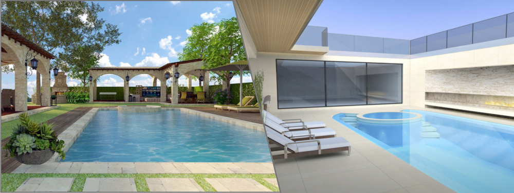 3D-Rendering-for-Swimming-Pool-Design